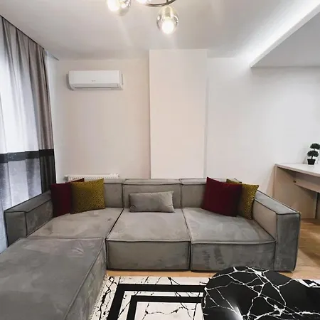 Alyateras Istanbul