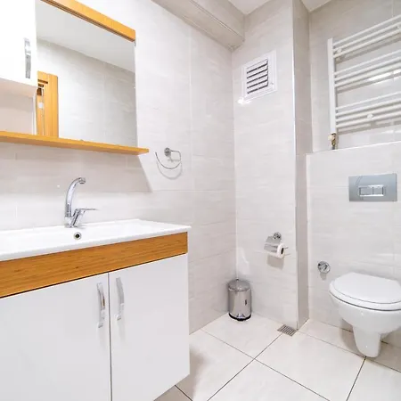 Pendik Hotel Istanbul