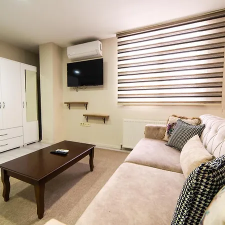 Pendik Hotel *