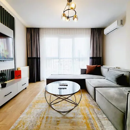Alyateras * Istanbul