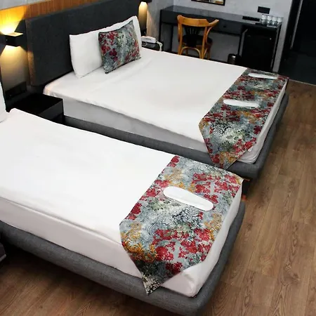 Fair 3* Istanbul