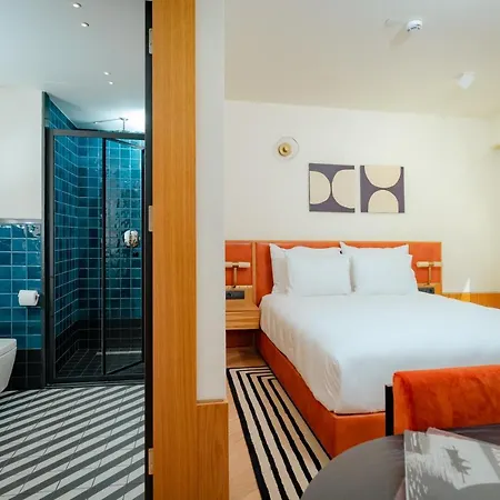 Hotel The Gift Istanbul