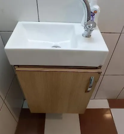 Konukevi Sevil