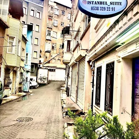 Konukevi Sevil *