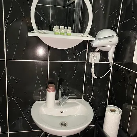 Tarihi Mekanda Sirin