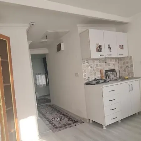 شقة Volter Group Misir Bugdayi Taksim اسطنبول