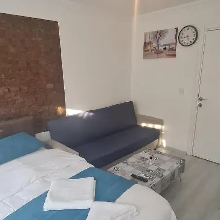 Volter Group Misir Bugdayi Taksim * اسطنبول
