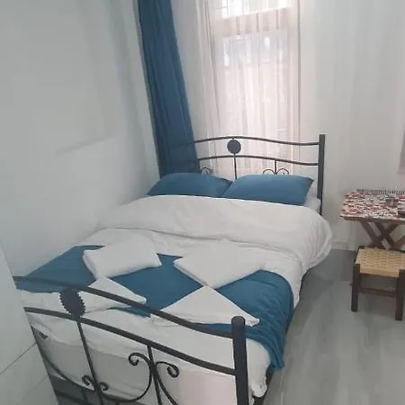 Volter Group Misir Bugdayi Taksim * اسطنبول