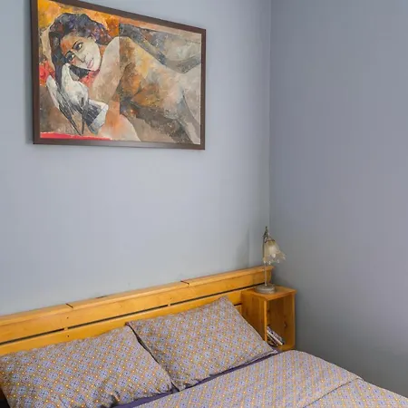 9 Galata Istanbul