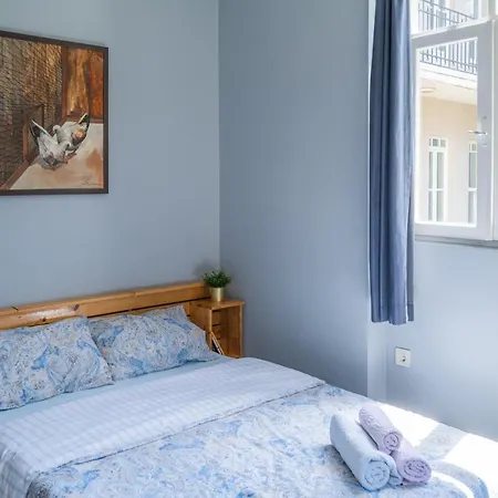 9 Galata Provincia di Istanbul