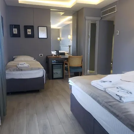 Semsan 3*