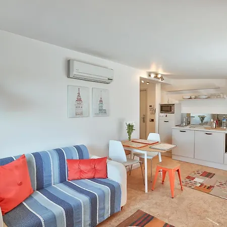 Hammamhane 3* Κωνσταντινούπολη