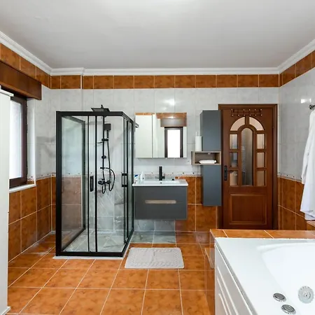 Asil Villa