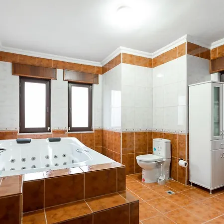 Villa Asil *