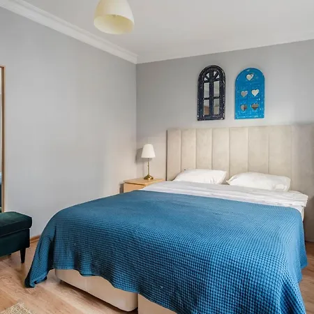Missafir Exclusive Flat With Terrace In Nisantasi * اسطنبول