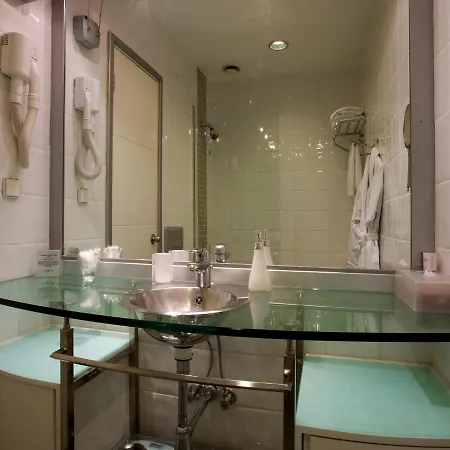 Hotel Taxim Residences