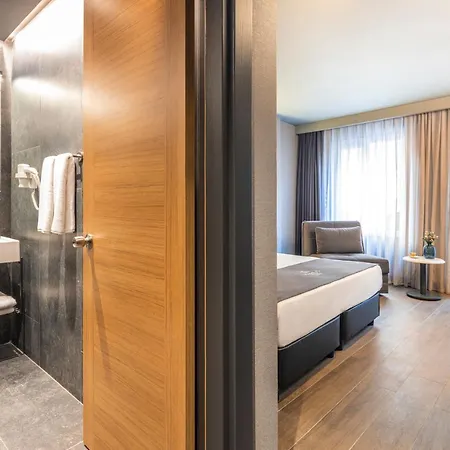 Otel Marius