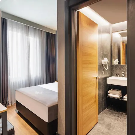 Otel Marius *