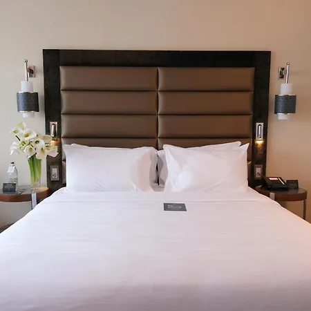 Hotel The Artisan Mgallery 5*