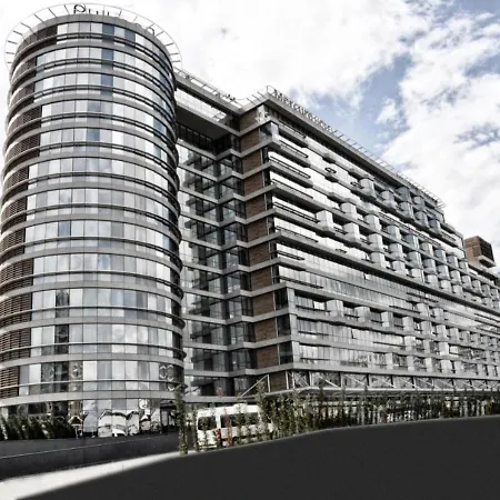 Apartment Prime *
