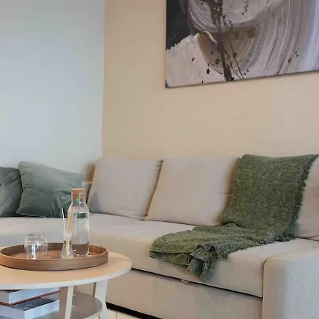 Highest Luxury Tower Skyland Studio Istanbul