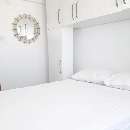 Filiz Kargin Apartment *