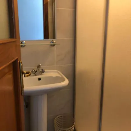 Apartment Filiz Kargin