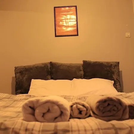 Perfect Location In Nisantasi * Istanbul