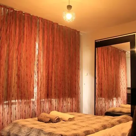 Apartment Perfect Location In Nisantasi *