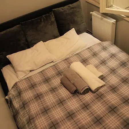 Perfect Location In Nisantasi Istanbul