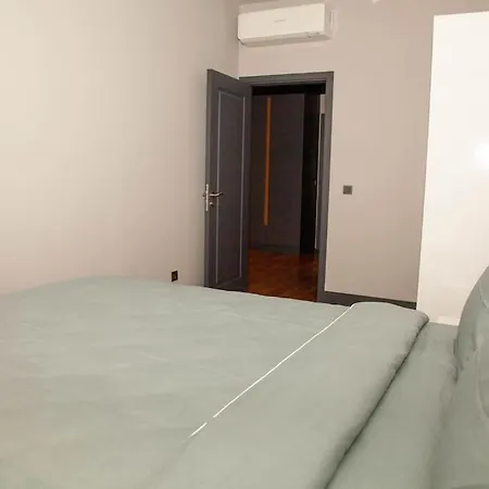 Apartment Benesta By Azad Homes *