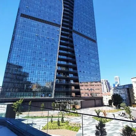 Rotana * Istanbul