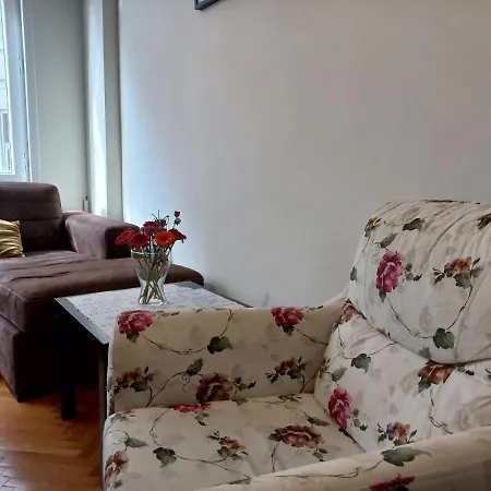 Lovely 3 120 M2 In Upscale Nisantasi Istanbul