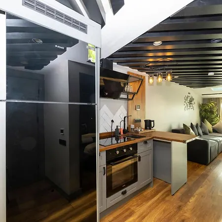 Hotel Roe - Taksim Provincia di Istanbul