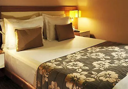 Guest house Yasmak Comfort