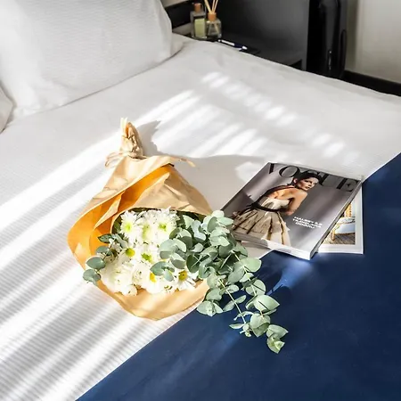 Misa Hotel 4*