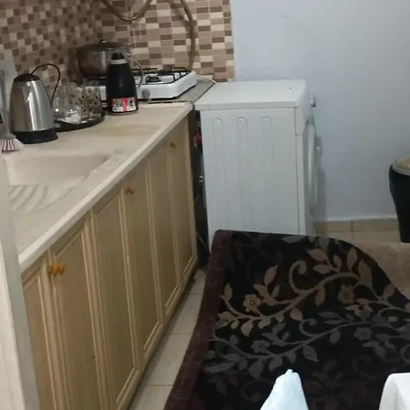Apartament
