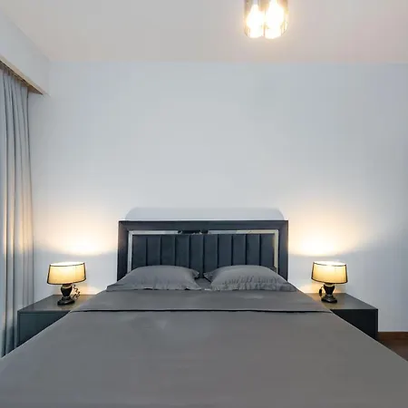 Apartment Pro