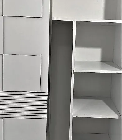 Full Floor In Duplex Apartment Istanbul
