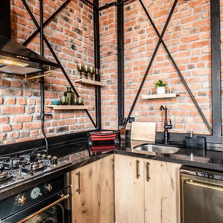Flat With Galata Tower View Near Sishane Metro * Istanboel