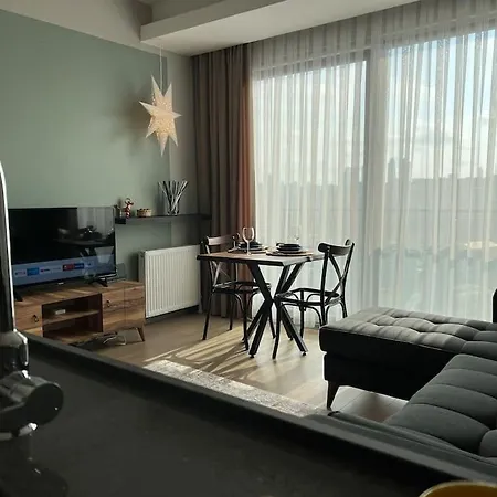 Live Go Kagithane 54 Istanbul