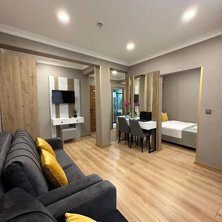 Hotel H&l 2*