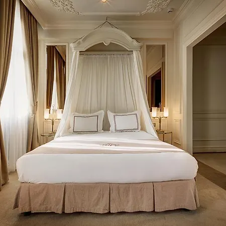 Galata Antique - Special Category Hotel