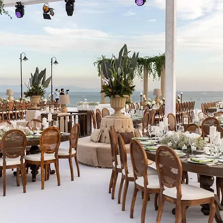 Crowne Plaza Florya By Ihg Κωνσταντινούπολη