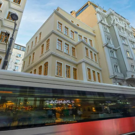 Brako Istanbul