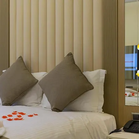 Brako Istanbul