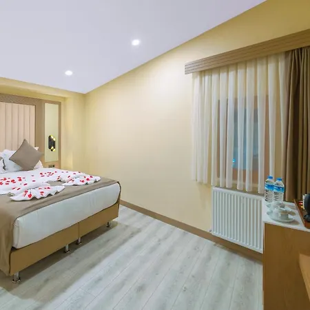 Brako Istanbul