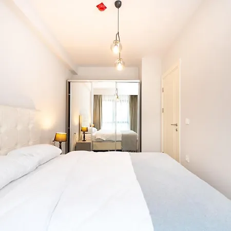 Apartment Pro *