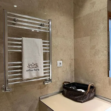 Apartment Luxury Modern 3 Bedroom & 2 Bath In Mashattan Residence, Maslak Sariyer Istanbul