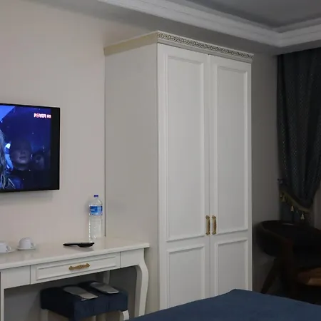 Galata &